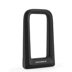 Antivol U pour vélo électrique