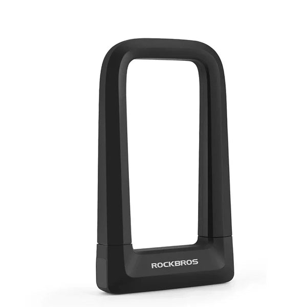 Antivol U pour vélo électrique