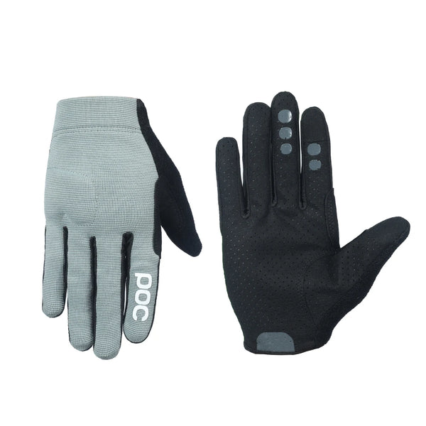 Gants VTT fins