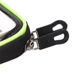 Sacoche guidon vélo téléphone