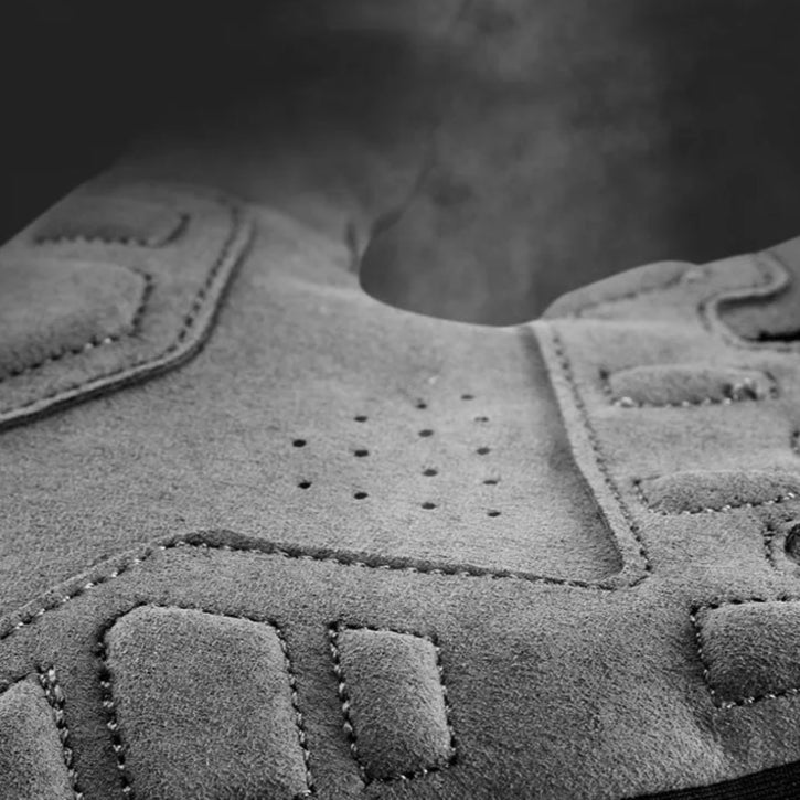 Gants VTT imperméables