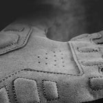 Gants VTT imperméables