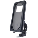 Support téléphone guidon