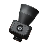 Sonnette électrique pour vélo Rechargeable