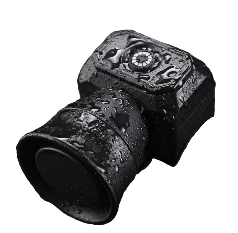 Sonnette électrique pour vélo Rechargeable