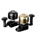 Sonnette vélo clochette