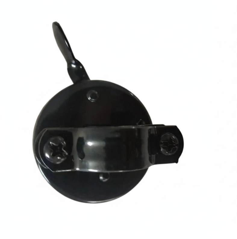 Sonnette de bicyclette