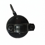 Sonnette de bicyclette