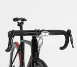 Kit éclairage avant et arrière