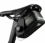 Sacoche de selle étanche