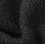 Gants vélo hiver homme