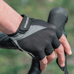 Gants VTT été