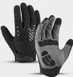 Gants vélo été route