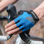 Gants VTT été