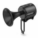 Sonnette électrique pour vélo 120 db - Trois couleurs