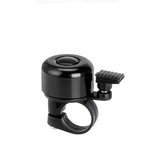 Sonnette vélo guidon