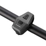 Sonnette électrique pour vélo alarme