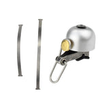 Sonnette vélo vintage classique