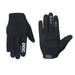 Gants VTT fins