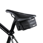 Sacoche de selle vtt