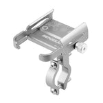 Support téléphone fixe et rotatif