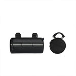 Sacoche guidon vélo grande