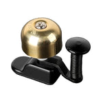 Sonnette vélo clochette