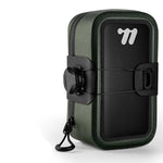 Sacoche de selle étanche