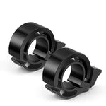 Sonnette vélo anneau coloré