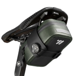 Sacoche de selle étanche