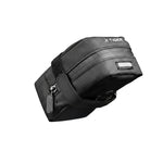 Sacoche de selle vtt