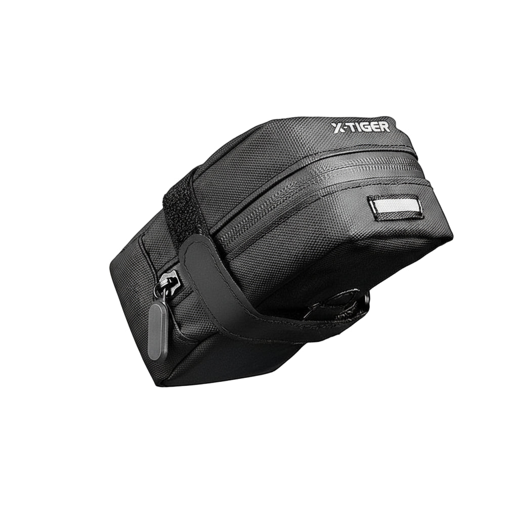 Sacoche de selle pour vélo