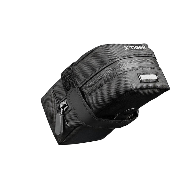 Sacoche de selle pour vélo