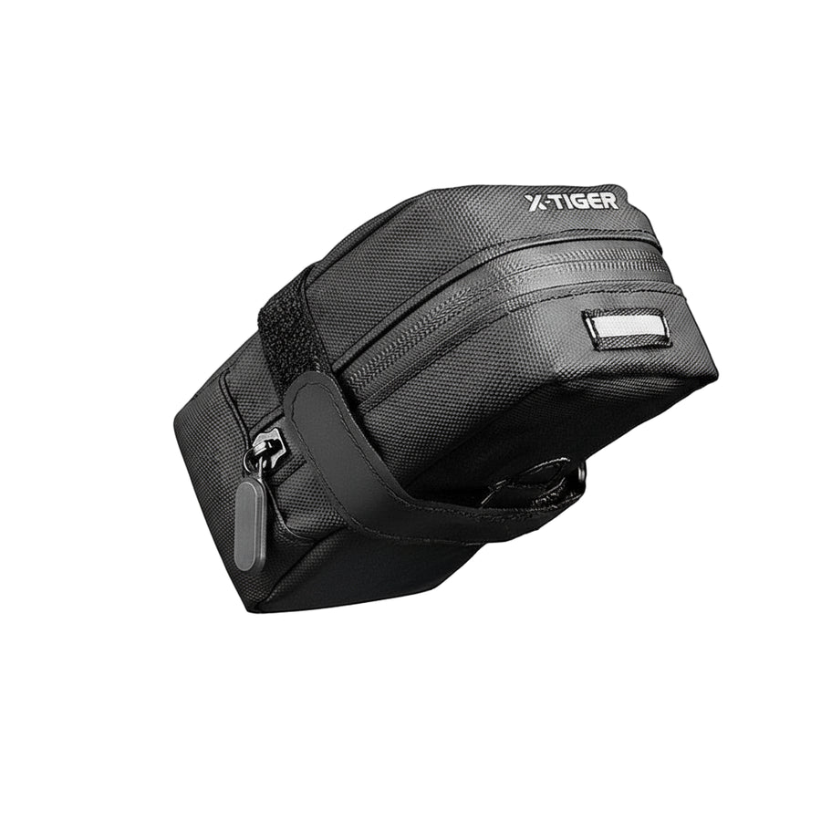 Sacoche de selle vtt