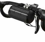 Sacoche guidon vélo grande