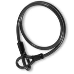 Antivol U pour vélo électrique