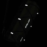 Sacoche guidon vélo waterproof