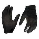 Gants VTT fins
