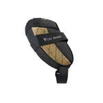 Sacoche de selle pour vélo de route