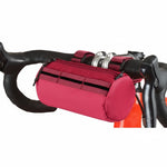 Sacoche guidon vélo grande
