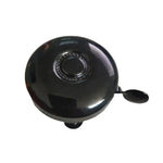 Sonnette de bicyclette