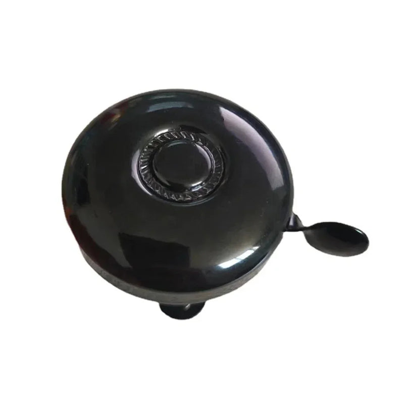 Sonnette de bicyclette