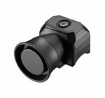 Sonnette électrique pour vélo Rechargeable