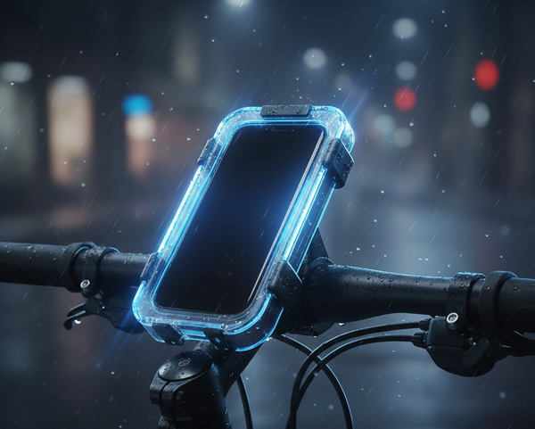 Les Meilleurs Supports Téléphone en 2025 : Guide d'Achat, Comparatif et Avis