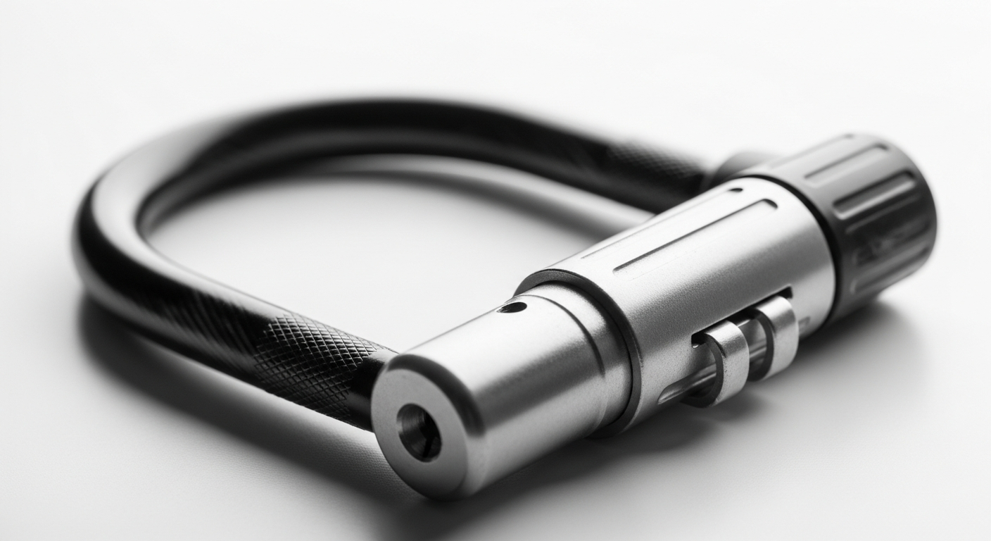 Certifications Antivol Vélo : FUB, SRA, ART Décryptées