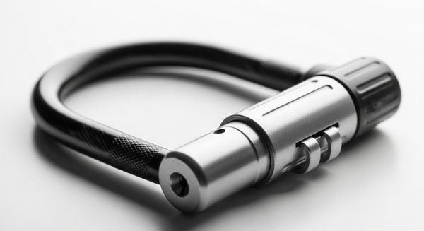 Certifications Antivol Vélo : FUB, SRA, ART Décryptées